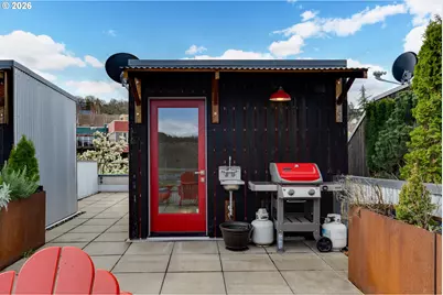 306 Columbia St, Hood River, OR 97031 - Photo 31