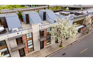 306 Columbia St, Hood River, OR 97031 - Photo 33