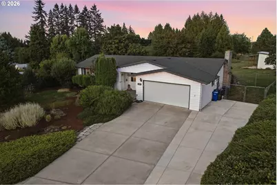 21880 S Somerset Dr, Oregon City, OR 97045 - Photo 41