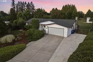 21880 S Somerset Dr, Oregon City, OR 97045 - Photo 41