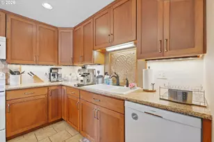 21880 S Somerset Dr, Oregon City, OR 97045 - Photo 13