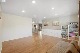 21880 S Somerset Dr, Oregon City, OR 97045 - Photo 5