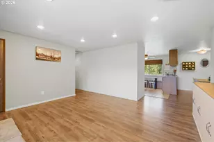 21880 S Somerset Dr, Oregon City, OR 97045 - Photo 7