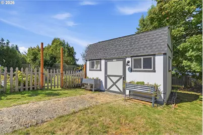 21880 S Somerset Dr, Oregon City, OR 97045 - Photo 31