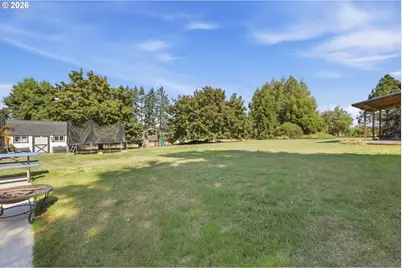 21880 S Somerset Dr, Oregon City, OR 97045 - Photo 39