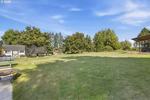21880 S Somerset Dr, Oregon City, OR 97045 - Photo 39
