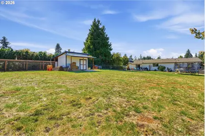 21880 S Somerset Dr, Oregon City, OR 97045 - Photo 37