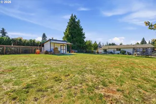 21880 S Somerset Dr, Oregon City, OR 97045 - Photo 37