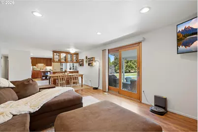 21880 S Somerset Dr, Oregon City, OR 97045 - Photo 19