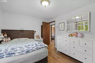 21880 S Somerset Dr, Oregon City, OR 97045 - Photo 23