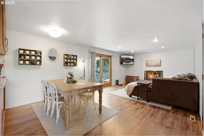 21880 S Somerset Dr, Oregon City, OR 97045 - Photo 15