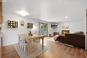 21880 S Somerset Dr, Oregon City, OR 97045 - Photo 15