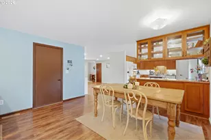 21880 S Somerset Dr, Oregon City, OR 97045 - Photo 17