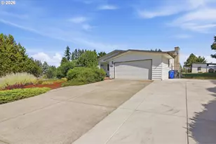 21880 S Somerset Dr, Oregon City, OR 97045 - Photo 3