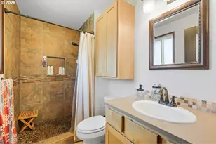 21880 S Somerset Dr, Oregon City, OR 97045 - Photo 27