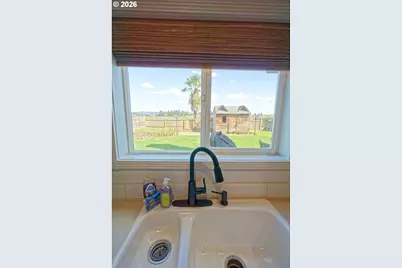 763 SE Boysen Ln, Dundee, OR 97115 - Photo 15