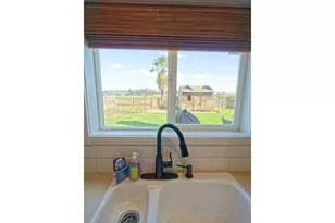 763 SE Boysen Ln, Dundee, OR 97115 - Photo 15
