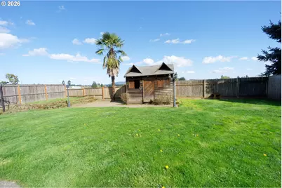 763 SE Boysen Ln, Dundee, OR 97115 - Photo 41