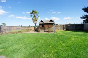 763 SE Boysen Ln, Dundee, OR 97115 - Photo 41