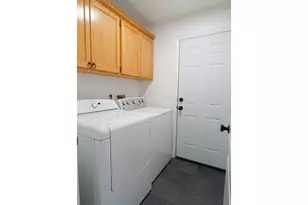 763 SE Boysen Ln, Dundee, OR 97115 - Photo 21