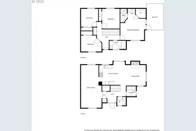 763 SE Boysen Ln, Dundee, OR 97115 - Photo 45