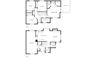 763 SE Boysen Ln, Dundee, OR 97115 - Photo 45