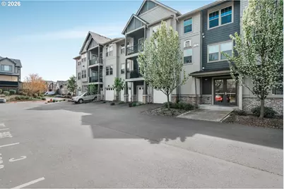 17126 SW Snowdale St #102, Beaverton, OR 97007 - Photo 1