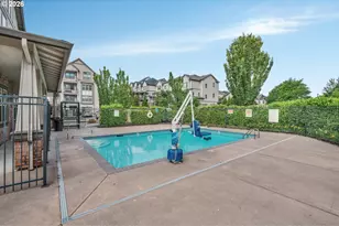 17126 SW Snowdale St, Beaverton, OR 97007 - Photo 25
