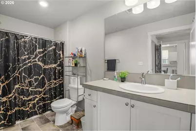17126 SW Snowdale St #102, Beaverton, OR 97007 - Photo 15