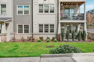 17126 SW Snowdale St, Beaverton, OR 97007 - Photo 27