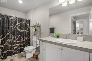 17126 SW Snowdale St, Beaverton, OR 97007 - Photo 19