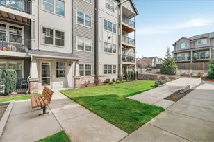 17126 SW Snowdale St, Beaverton, OR 97007 - Photo 31