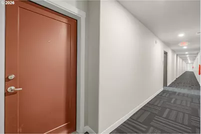 17126 SW Snowdale St #102, Beaverton, OR 97007 - Photo 31