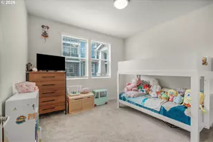 17126 SW Snowdale St, Beaverton, OR 97007 - Photo 13