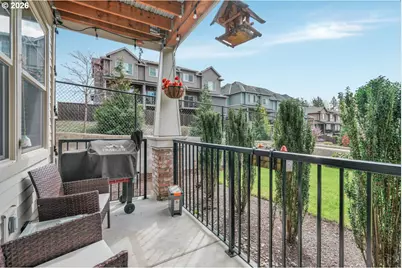 17126 SW Snowdale St #102, Beaverton, OR 97007 - Photo 17