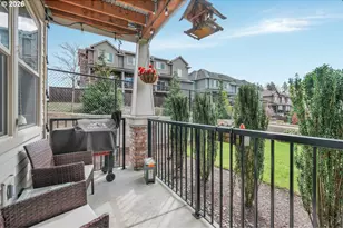 17126 SW Snowdale St, Beaverton, OR 97007 - Photo 17