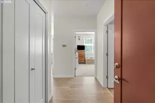 17126 SW Snowdale St, Beaverton, OR 97007 - Photo 3