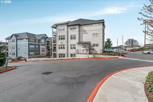 17126 SW Snowdale St, Beaverton, OR 97007 - Photo 35
