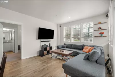 17126 SW Snowdale St #102, Beaverton, OR 97007 - Photo 13