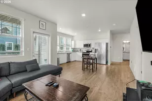 17126 SW Snowdale St, Beaverton, OR 97007 - Photo 11