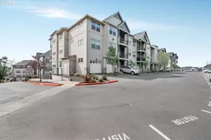 17126 SW Snowdale St, Beaverton, OR 97007 - Photo 27