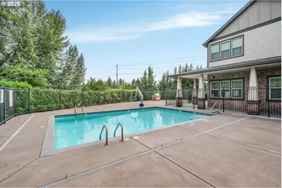 17126 SW Snowdale St #102, Beaverton, OR 97007 - Photo 19