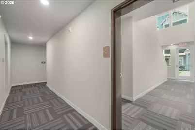 17126 SW Snowdale St #102, Beaverton, OR 97007 - Photo 37
