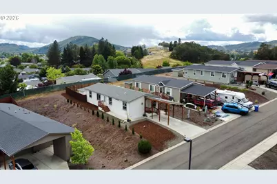 285 Deschutes Ln #134, Roseburg, OR 97471 - Photo 41