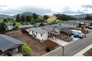 285 Deschutes Ln, Roseburg, OR 97471 - Photo 41
