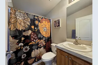 285 Deschutes Ln #134, Roseburg, OR 97471 - Photo 13