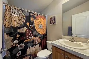 285 Deschutes Ln, Roseburg, OR 97471 - Photo 13