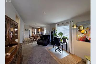285 Deschutes Ln #134, Roseburg, OR 97471 - Photo 7