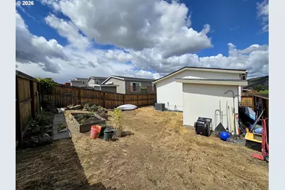 285 Deschutes Ln #134, Roseburg, OR 97471 - Photo 25