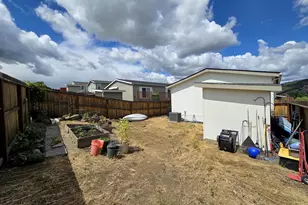 285 Deschutes Ln, Roseburg, OR 97471 - Photo 25